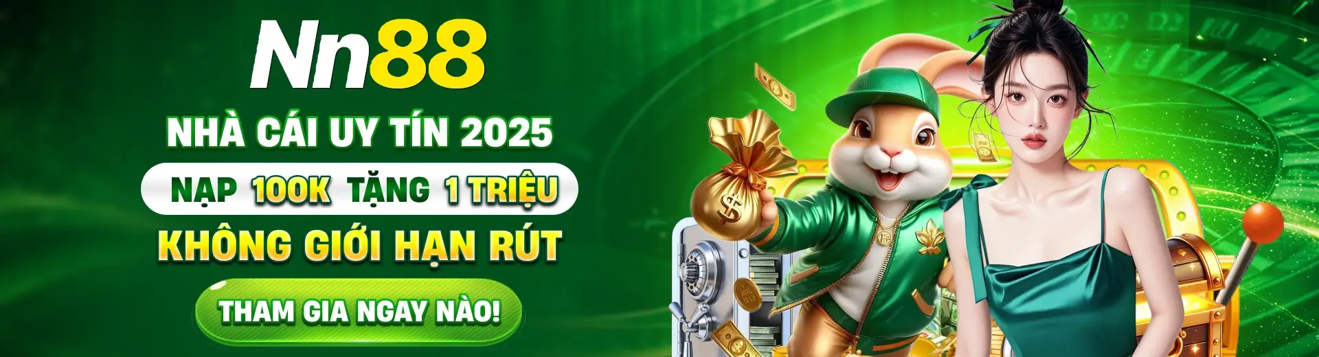 banner nhà cái nn88